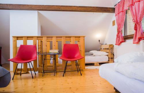 Holiday Home MILa - Foto 16