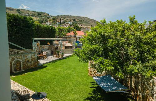 Casa dei Sogni - Foto 29