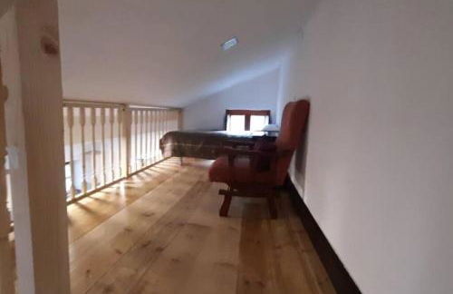 Pequeño apartament rural con un gran jardin. WIFI - Foto 24