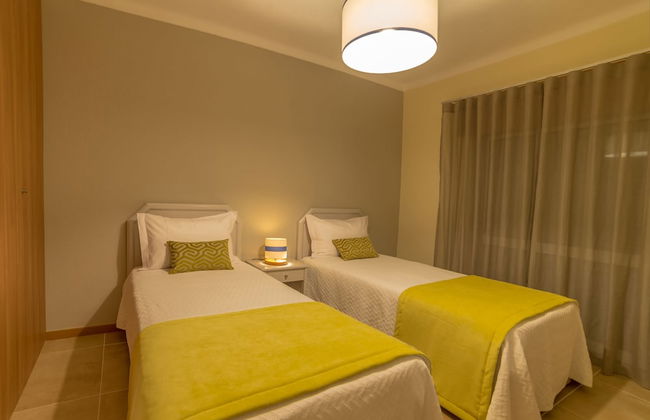 Flor da Rocha - Foto 20