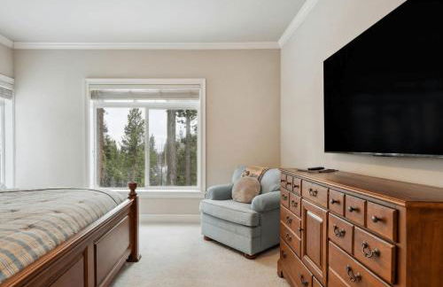 The Royal Canterbury Retreat - Near Kings Beach & Lake Tahoe - Foto 33