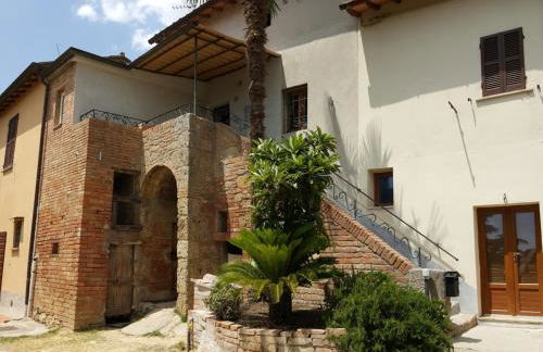 Montevenere 83 - Foto 55