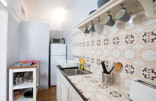 Apartamentos Can Guasch Formentera - Foto 27