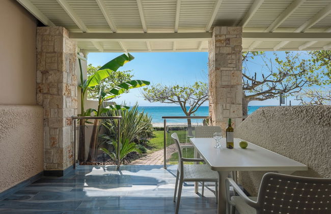 Alkioni By The Sea - Photo 27