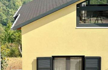 Kounia Bella - Palio Mikro Chorio - Photo 24