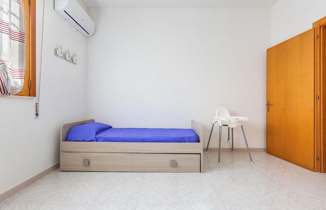 3871 Villetta Anastasia by Barbarhouse - Foto 4