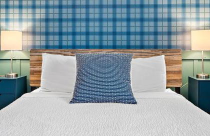 Urban Lake Life - Foto 22