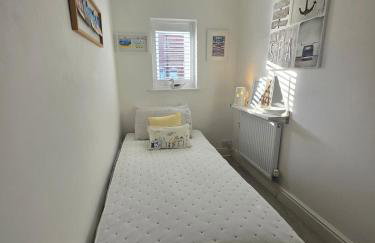 Stones Throw - Foto 31