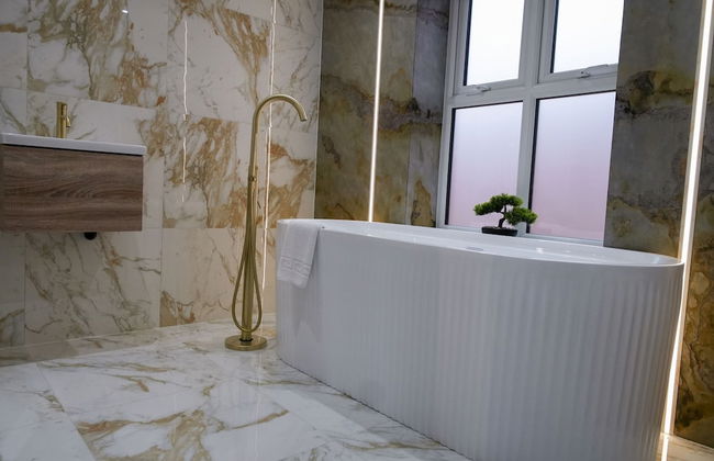 Santi House - Foto 29