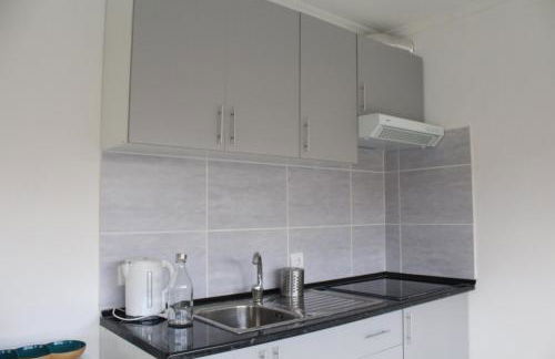 Casa Dona Ana - Foto 13