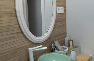 La cámara secreta de BelNi - Foto 23