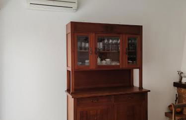 Casa di Enrico - Foto 12