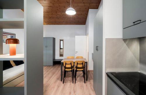 Appartamenti Corte Residence - Photo 29