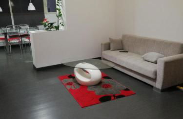 Appartamento a 200 mt dal mare - Foto 15