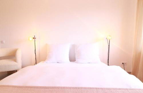 Eifel17 plus 6 - Japandi-Stay in der Vulkaneifel - Foto 56