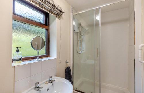 3 Bed in Denbigh oc-waf147 - Foto 22