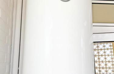 Tahiti - Frente al Mar - Gran Terraza - Parking Gratis - Foto 47