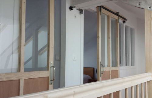 Bel appartement vue sur mer à Primel Trégastel - Photo 7