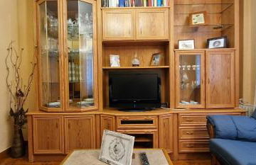 La Xana del Arbeyal - 2 Hab - Para 4 pax - VUT-3990-AS - Photo 20