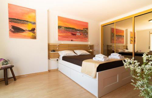 Family Comfort House - Foto 28