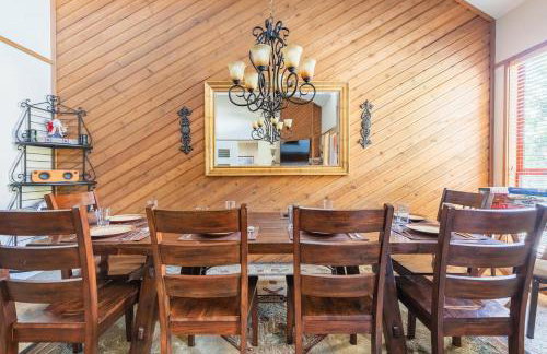 Aspen Creek 219 - Photo 7