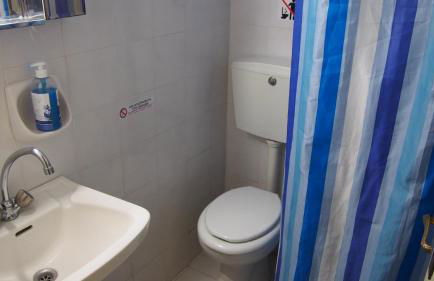 Studios Iris - Foto 55