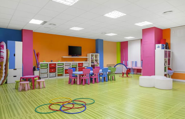 Los Amigos Beach Club - Foto 44