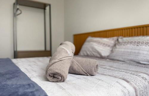 Ap Expo SP e Zoológico - Foto 39