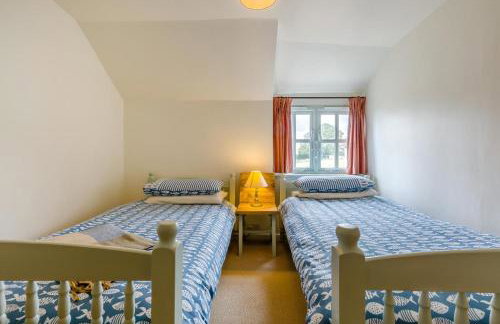 2 Bed in Colkirk oc-j33005 - Foto 20