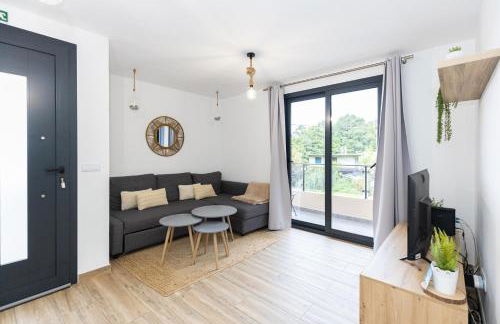 Ilha Natura - Foto 20