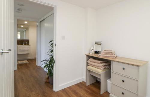 Riverview 1 Brunel View - Foto 13