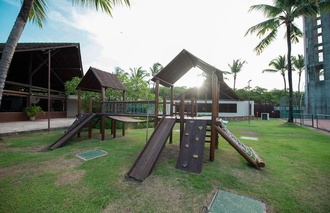 Nannai Residence by AFT - Foto 43