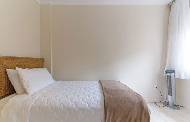 Apto c/ churrasq. 2 suítes 900m da praia VDI208 - Photo 7