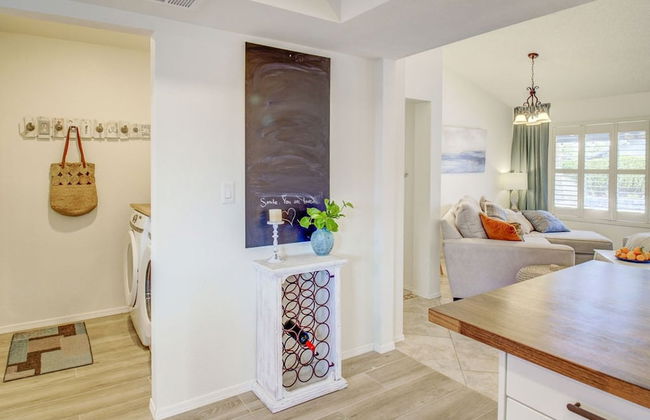 Royale Living in the Heart of Phoenix - Foto 32