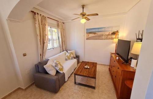 Villa HaMaKa Casa Juan - Foto 11