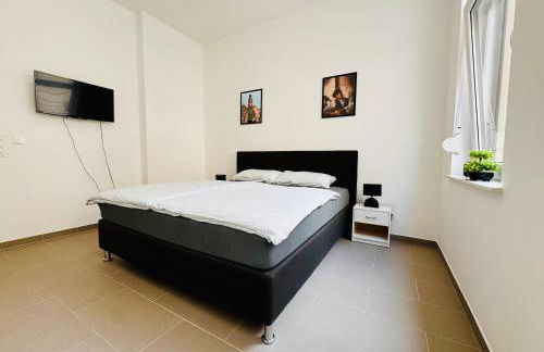 Hollywood Apartment XXL - Photo 11