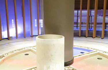 Portopiccolo Avolare Apartments in panoramic terrasses - Foto 65