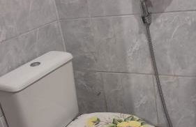 Casa simples Natal Luz e FIG - Foto 5