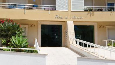 Apartamento Portas da Marina - Foto 3