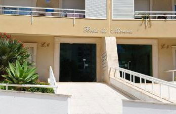 Apartamento Portas da Marina - Foto 3