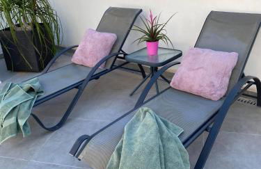 Casa Mordi - Photo 44