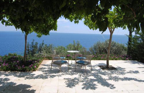 LEONIDIONHOUSES - The Ogra House - Foto 2