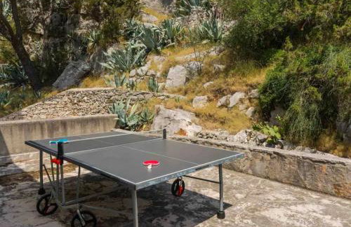 Design&Art Seafront Villa - Foto 70