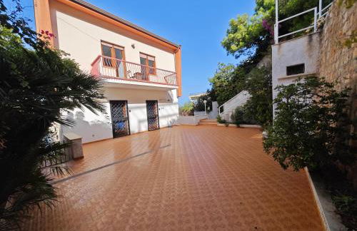 Sea Sicily View - Foto 27