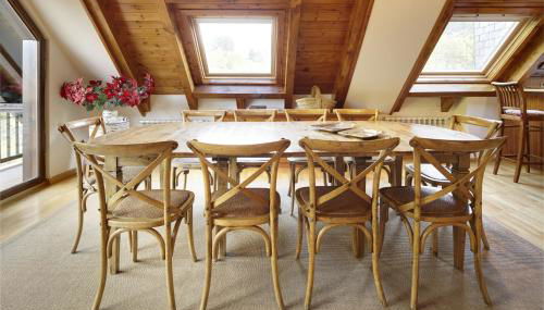 Era Garona by FeelFree Rentals - Foto 3