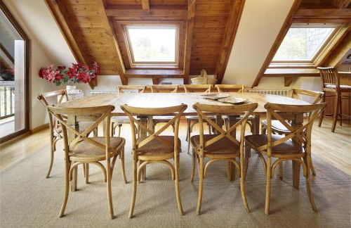 Era Garona by FeelFree Rentals - Foto 3