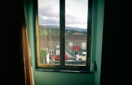 Casa São João - Foto 23