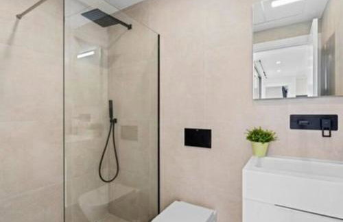 Santiago Sunny Seabreeze Villa - Photo 15