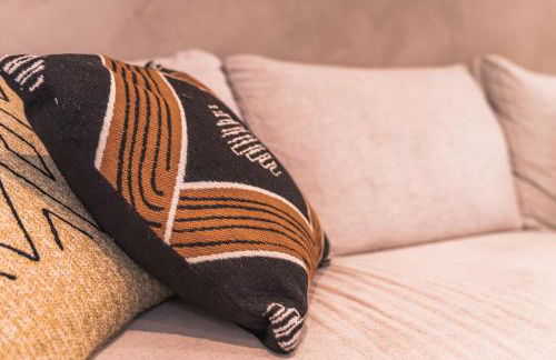 L'Olivera : entre évasion, sport et nature - Foto 13