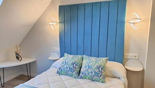 Apartamentos Centro Oviedo Caveda - Foto 4